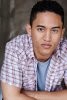 Tahj Mowry