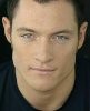 Tahmoh Penikett