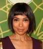 Tamara Taylor