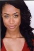 Tami Roman