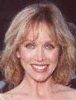 Tanya Roberts