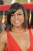 Taraji P Henson