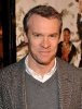 Tate Donovan