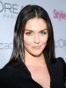 Taylor Cole