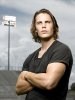 Taylor Kitsch