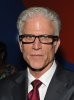 Ted Danson