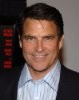 Ted McGinley