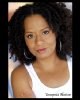 Tempestt Bledsoe