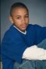 Tequan Richmond