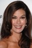 Teri Hatcher