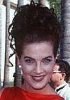 Terry Farrell