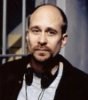 Terry Kinney