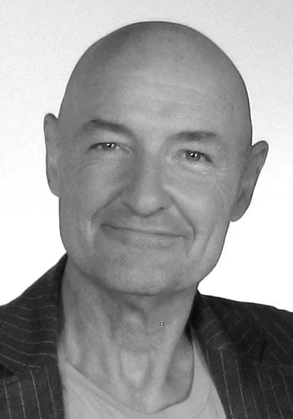 Terry O´Quinn