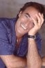 Thaao Penghlis