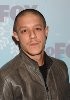 Theo Rossi