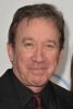 Tim Allen