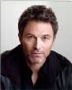 Tim Daly