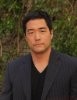 Tim Kang