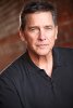 Tim Matheson