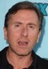 Tim Roth