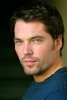 Tim Rozon