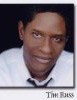 Tim Russ