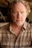 Timothy Busfield