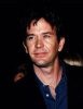 Timothy Hutton