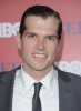 Timothy Simons