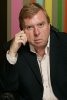 Timothy Spall