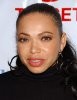 Tisha Campbell-Martin