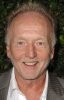 Tobin Bell