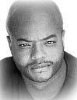 Todd Bridges