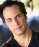 Todd Stashwick