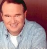 Tom McGowan