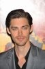 Tom Payne