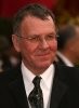 Tom Wilkinson