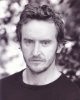 Tony Curran