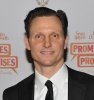 Tony Goldwyn