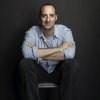 Tony Hale