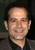 Tony Shalhoub