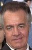 Tony Sirico