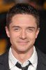 Topher Grace