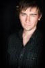 Torrance Coombs