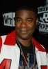 Tracy Morgan