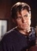 Treat Williams