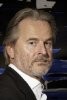 Trevor Eve