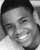 Tristan Wilds