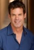 Tuc Watkins