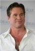 Val Kilmer